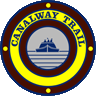 Canalway TrailBlazer